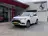 Mitsubishi Outlander 2.4 PHEV Pure+ 2020 Hybride Benzine 19