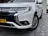 Mitsubishi Outlander 2.4 PHEV Pure+ 2020 Hybride Benzine 20