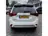 Mitsubishi Outlander 2.4 PHEV Pure+ 2020 Hybride Benzine 23