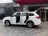 Mitsubishi Outlander 2.4 PHEV Pure+ 2020 Hybride Benzine 24