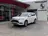Mitsubishi Outlander 2.4 PHEV Pure+ 2020 Hybride Benzine 28
