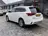 Mitsubishi Outlander 2.4 PHEV Pure+ 2020 Hybride Benzine 3