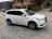 Mitsubishi Outlander 2.4 PHEV Pure+ 2020 Hybride Benzine 31