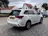 Mitsubishi Outlander 2.4 PHEV Pure+ 2020 Hybride Benzine 4