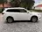 Mitsubishi Outlander 2.4 PHEV Pure+ 2020 Hybride Benzine 5