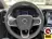 Volvo XC40 Recharge Twin Plus 2022 Elektrisch 19