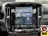 Volvo XC40 Recharge Twin Plus 2022 Elektrisch 28