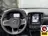 Volvo XC40 Recharge Twin Plus 2022 Elektrisch 30