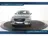 Volvo XC60 2.0 T6 AWD Hybrid *Navigatie*Trekhaak*Panoramadak* 2021 Hybride Benzine 27