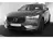 Volvo XC60 2.0 T6 AWD Hybrid *Navigatie*Trekhaak*Panoramadak* 2021 Hybride Benzine 32