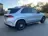 Mercedes-Benz GLE 350E 4-MATIC AMG Night-Pakket Burmester Panoramada 2021 Hybride Benzine 10
