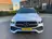 Mercedes-Benz GLE 350E 4-MATIC AMG Night-Pakket Burmester Panoramada 2021 Hybride Benzine 13