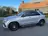 Mercedes-Benz GLE 350E 4-MATIC AMG Night-Pakket Burmester Panoramada 2021 Hybride Benzine 2
