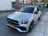 Mercedes-Benz GLE 350E 4-MATIC AMG Night-Pakket Burmester Panoramada 2021 Hybride Benzine 35