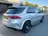 Mercedes-Benz GLE 350E 4-MATIC AMG Night-Pakket Burmester Panoramada 2021 Hybride Benzine 37
