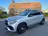 Mercedes-Benz GLE 350E 4-MATIC AMG Night-Pakket Burmester Panoramada 2021 Hybride Benzine 6