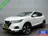 Nissan QASHQAI 1.2 Acenta Camera Cruise Navi Led Pdc Aux 2018 Eer 2018 Benzine