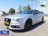 Audi A5 Cabriolet 1.8 TFSI Sport Edition/alle optie's 2016 Benzine