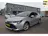 Toyota Corolla Touring Sports 1.8 Hybrid Active| CARPLAY-NAVI| LM WIELEN| 2020 Hybride Benzine