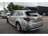 Toyota Corolla Touring Sports 1.8 Hybrid Active| CARPLAY-NAVI| LM WIELEN| 2020 Hybride Benzine 5