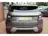 Land Rover Range Rover Evoque 2.0 Si4 SE --- vakantieknaller --Dynamic - leer - 2018 Benzine 10