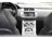 Land Rover Range Rover Evoque 2.0 Si4 SE --- vakantieknaller --Dynamic - leer - 2018 Benzine 12