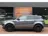 Land Rover Range Rover Evoque 2.0 Si4 SE --- vakantieknaller --Dynamic - leer - 2018 Benzine 2