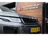 Land Rover Range Rover Evoque 2.0 Si4 SE --- vakantieknaller --Dynamic - leer - 2018 Benzine 39