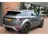 Land Rover Range Rover Evoque 2.0 Si4 SE --- vakantieknaller --Dynamic - leer - 2018 Benzine 4