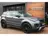Land Rover Range Rover Evoque 2.0 Si4 SE --- vakantieknaller --Dynamic - leer - 2018 Benzine 6