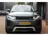 Land Rover Range Rover Evoque 2.0 Si4 SE --- vakantieknaller --Dynamic - leer - 2018 Benzine 7