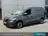 Renault Express 1.5 dCi 75 Comfort 2024 Diesel