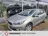 Kia cee'd 1.4 CVVT,nette auto lage km 2015 Benzine