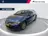 Volkswagen Polo 1.0 TSI 95pk DSG R-Line 2024 Benzine