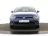 Volkswagen Polo 1.0 TSI 95pk DSG R-Line 2024 Benzine 19