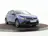 Volkswagen Polo 1.0 TSI 95pk DSG R-Line 2024 Benzine 20