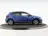 Volkswagen Polo 1.0 TSI 95pk DSG R-Line 2024 Benzine 23