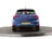 Volkswagen Polo 1.0 TSI 95pk DSG R-Line 2024 Benzine 24