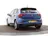 Volkswagen Polo 1.0 TSI 95pk DSG R-Line 2024 Benzine 25