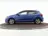 Volkswagen Polo 1.0 TSI 95pk DSG R-Line 2024 Benzine 26