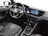 Volkswagen Polo 1.0 TSI 95pk DSG R-Line 2024 Benzine 28