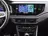 Volkswagen Polo 1.0 TSI 95pk DSG R-Line 2024 Benzine 30