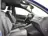 Volkswagen Polo 1.0 TSI 95pk DSG R-Line 2024 Benzine 9