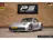 Porsche 911 3.0 Carrera 4S – NAP, 1e eigenaar, Dealer O.H., Sp 2019 Benzine