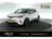 Toyota C-HR 1.8 Hybrid Executive 2018 Hybride Benzine