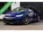 Volkswagen Golf Variant 2.0 TSI R 2015 Benzine