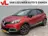 Renault Captur 0.9 TCe Xmod 2016 Benzine