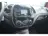 Renault Captur 0.9 TCe Xmod 2016 Benzine 30