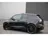 BMW i3 Blackline 120Ah 42 kWh/Sunroof/Carplay/20"/ W-pomp 2019 Elektrisch 7