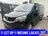 Fiat Scudo 2.0 Multijet 106KW L2H1 112.DKM AUTOMAAT ECC NAVI 2022 Diesel